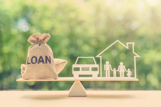 Best Construction Loans  in Teays Valley, WV