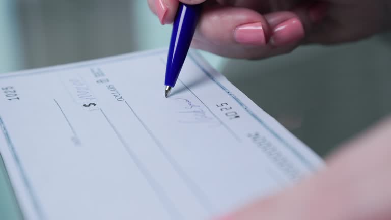 Best Small Business Administration (SBA) Loans  in Teays Valley, WV