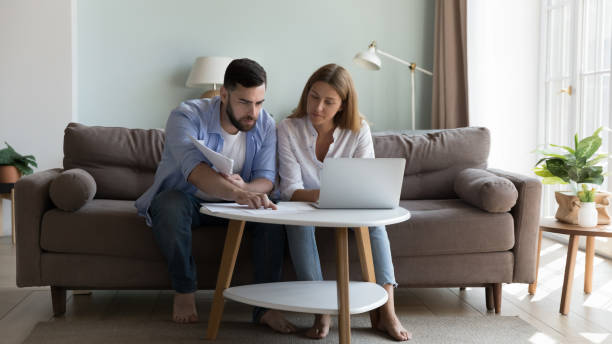  Teays Valley, WV Loan Agency Pros
