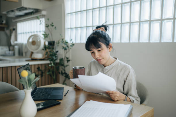 Best Business Loans  in Teays Valley, WV