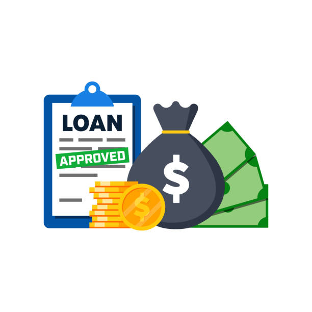Loan Servicing and Management in Teays Valley, WV