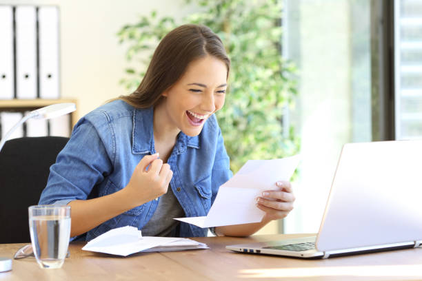 Best Payday Loans  in Teays Valley, WV