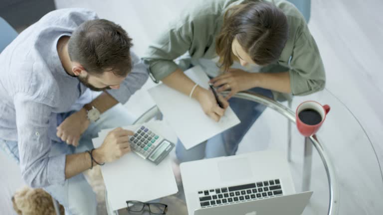 Best Credit Repair Services  in Teays Valley, WV